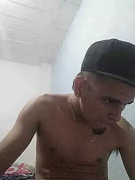 Y4NcA online show from September 13, 2025, 7:19 am