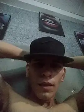 Y4NcA online show from September 21, 2025, 5:58 pm