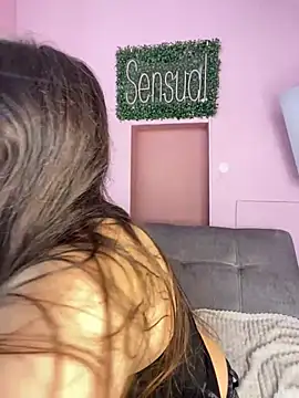 PoliBenett  online show from December 27, 2024, 5:37 pm