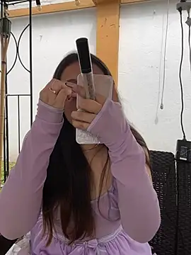 PoliBenett  online show from January 11, 2025, 5:51 pm