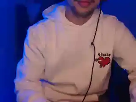 anjonoturno1 online show from December 19, 2024, 6:01 am