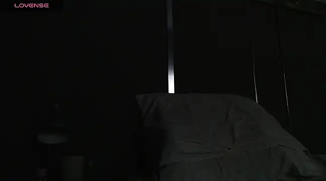 Snapshot of FaustoCock chatting on January 12, 2025, 12:39 am FaustoCock online show from January 12, 2025, 12:39 am