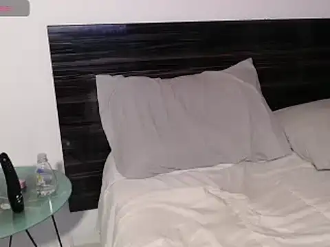 Snapshot of FaustoCock chatting on February 14, 2025, 2:28 am FaustoCock online show from February 14, 2025, 2:28 am