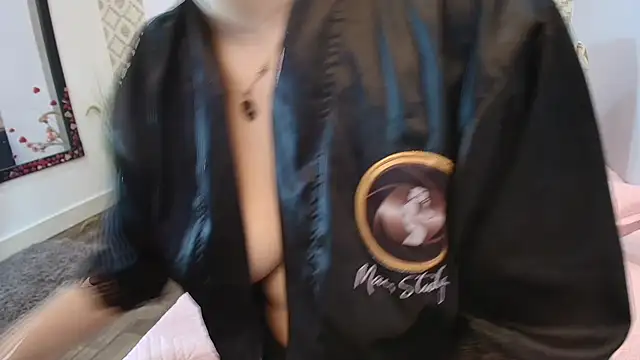 Amy wats0n online show from March 7, 2025, 7:05 pm