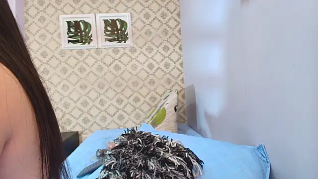 Amy wats0n online show from March 11, 2025, 7:03 pm