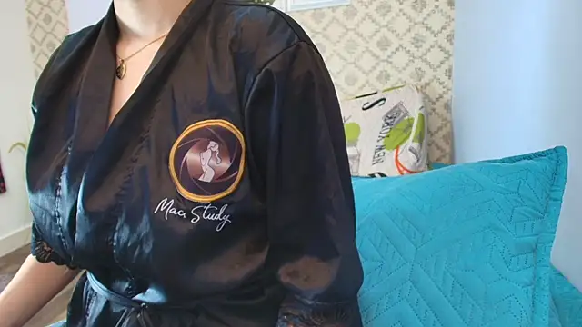 Amy wats0n online show from March 13, 2025, 7:06 pm