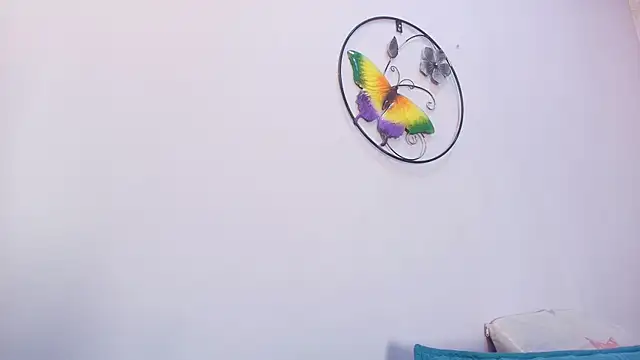 Amy wats0n online show from October 15, 2025, 7:03 pm