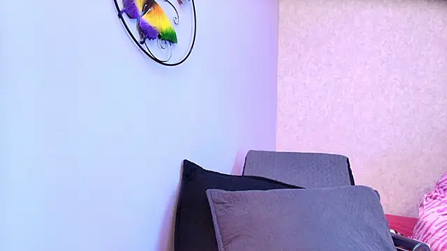 Amy wats0n online show from March 3, 2026, 7:09 pm