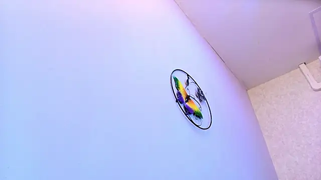 Amy wats0n online show from March 7, 2026, 7:11 pm