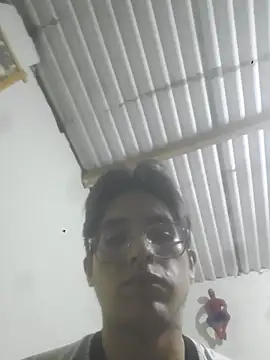 HardDick2 online show from February 21, 2026, 5:08 am