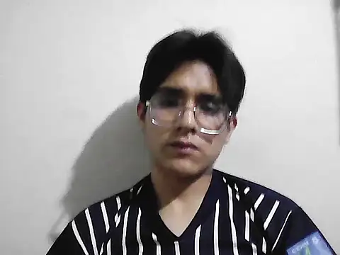 HardDick2 online show from March 5, 2026, 5:03 am