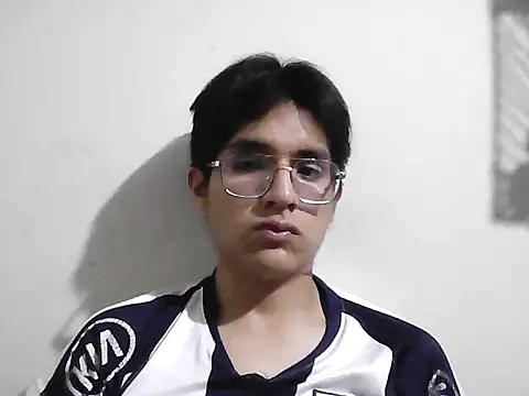 HardDick2 online show from March 11, 2026, 5:46 am