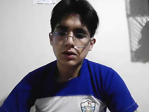 HardDick2 online show from April 5, 2026, 5:48 am