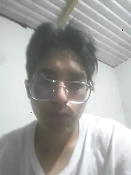 HardDick2 online show from April 14, 2026, 1:11 am