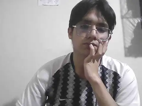 HardDick2 online show from June 27, 2026, 4:50 am