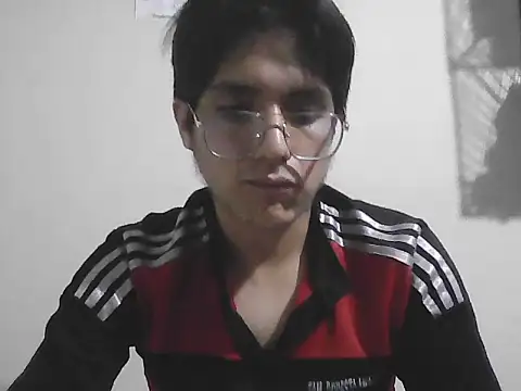 HardDick2 online show from July 3, 2026, 5:14 am