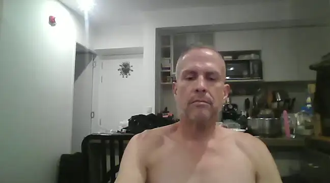 Diegoperrote682661 online show from December 16, 2024, 5:06 am