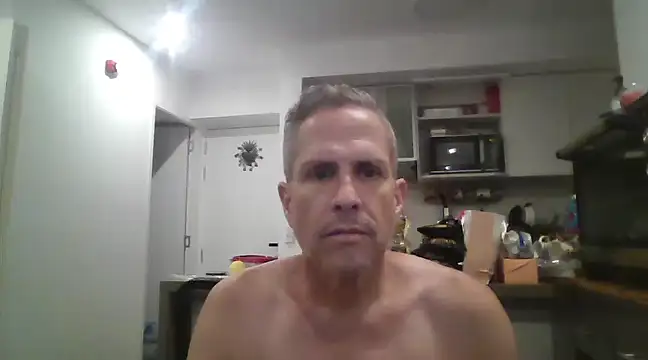 Diegoperrote682661 online show from March 21, 2025, 3:22 am