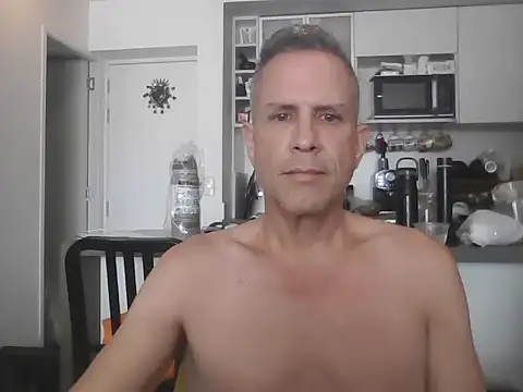 Diegoperrote682661 online show from September 19, 2025, 6:08 pm