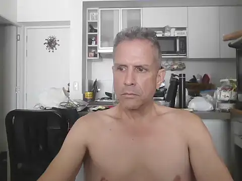 Diegoperrote682661 online show from September 28, 2025, 6:35 pm