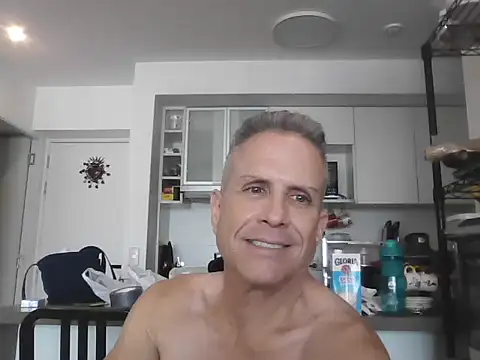Diegoperrote682661 online show from June 2, 2026, 4:53 pm