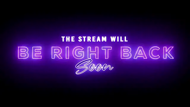 Snapshot of Este_Glen chatting on February 9, 2025, 2:29 pm Este Glen online show from February 9, 2025, 2:29 pm