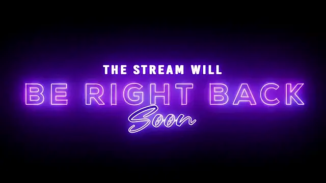 Snapshot of Este_Glen chatting on March 22, 2025, 11:32 am Este Glen online show from March 22, 2025, 11:32 am