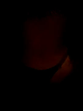 brirha online show from October 10, 2025, 6:56 am