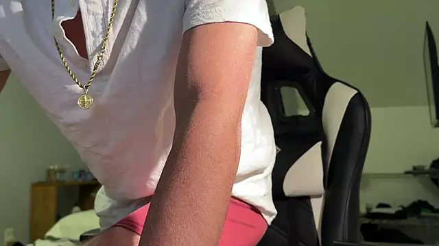 Dylansd online show from December 16, 2024, 1:21 am