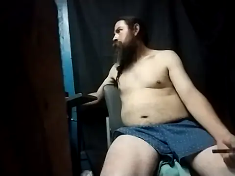 linksjack1010 online show from February 9, 2025, 10:09 am