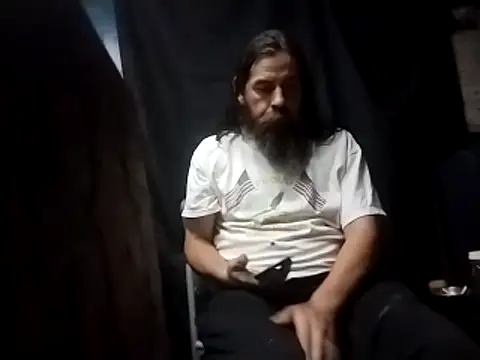 linksjack1010 online show from February 12, 2025, 5:16 pm