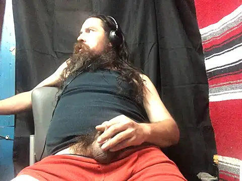 linksjack1010 online show from February 13, 2025, 1:59 pm