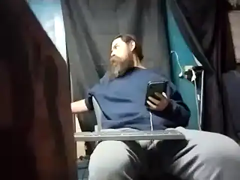 linksjack1010 online show from February 19, 2025, 11:36 pm