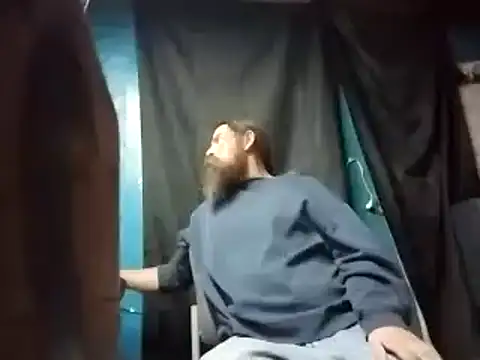 linksjack1010 online show from February 21, 2025, 9:24 am