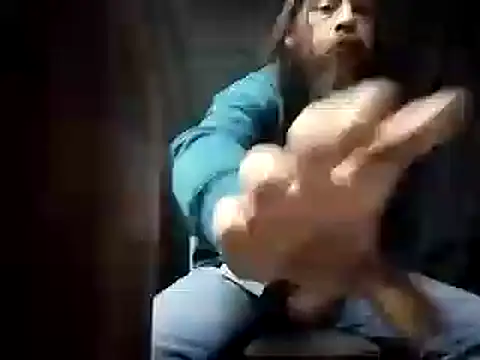 linksjack1010 online show from February 24, 2025, 3:09 pm