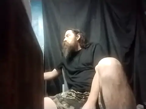 linksjack1010 online show from February 27, 2025, 1:05 am