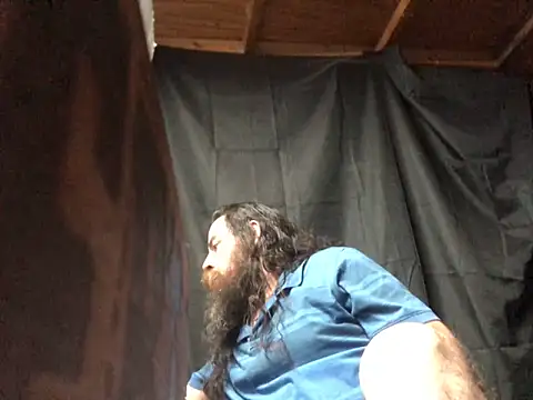 linksjack1010 online show from February 28, 2025, 12:10 am