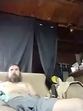 linksjack1010 online show from September 9, 2025, 11:54 am