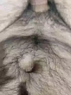 Snapshot of themostnaughtiestguyy chatting on March 6, 2025, 9:20 pm themostnaughtiestguyy online show from March 6, 2025, 9:20 pm