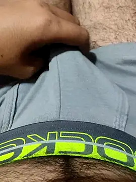 Snapshot of themostnaughtiestguyy chatting on March 8, 2025, 8:03 pm themostnaughtiestguyy online show from March 8, 2025, 8:03 pm