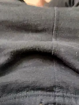 Snapshot of themostnaughtiestguyy chatting on September 11, 2025, 5:07 am themostnaughtiestguyy online show from September 11, 2025, 5:07 am