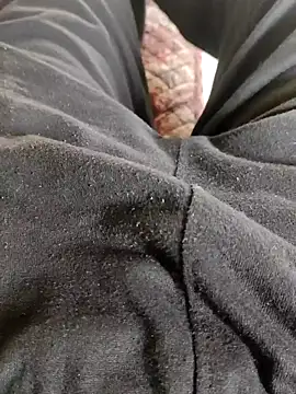 Snapshot of themostnaughtiestguyy chatting on September 12, 2025, 8:03 am themostnaughtiestguyy online show from September 12, 2025, 8:03 am