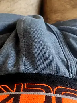 Snapshot of themostnaughtiestguyy chatting on September 29, 2025, 3:00 am themostnaughtiestguyy online show from September 29, 2025, 3:00 am