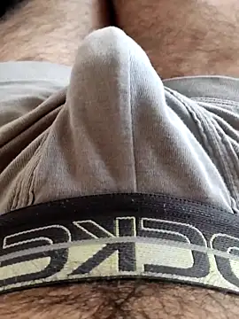 Snapshot of themostnaughtiestguyy chatting on November 8, 2025, 2:01 am themostnaughtiestguyy online show from November 8, 2025, 2:01 am