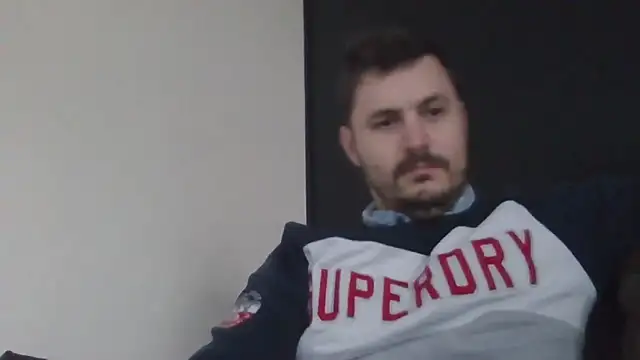 Sexgoodcock41 online show from December 31, 2024, 1:41 pm