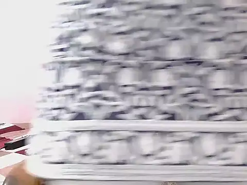 diva-22 online show from January 4, 2025, 12:16 pm