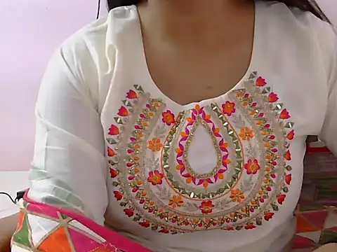 diva-22 online show from January 14, 2025, 1:06 pm