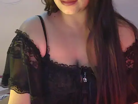 diva-22 online show from October 12, 2025, 10:47 am