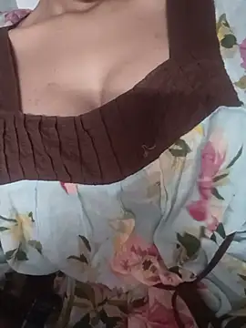 Cute-Love-Angel online show from July 25, 2026, 8:06 pm