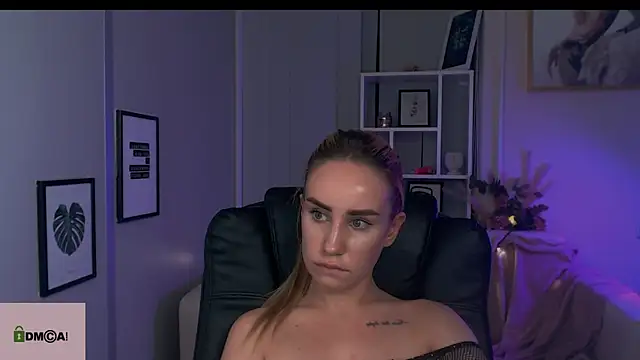 asol muah online show from December 20, 2024, 4:09 am